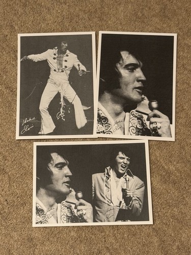 Elvis presley international - elvis,