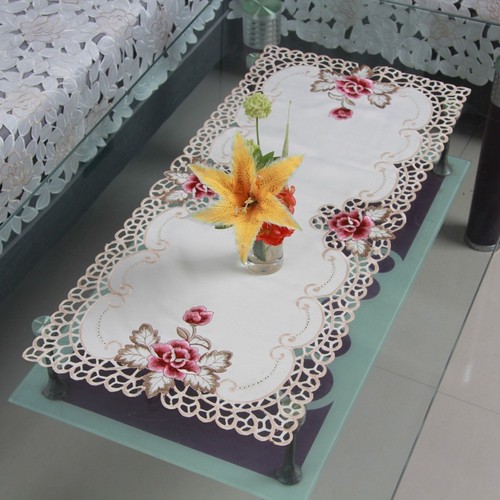 Feiern tischdecke promotionen - tischdecke,