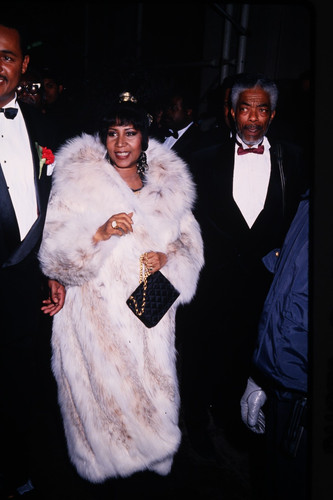 Aretha franklin photo - aretha,