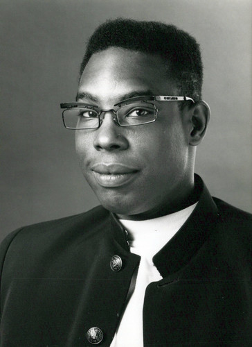 Raoul walton photograph - raoul,