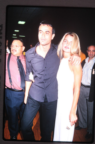 Enrique iglesias photo - enrique,
