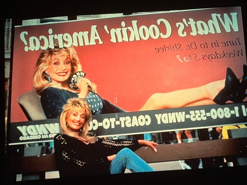 Dolly parton photo - dolly,