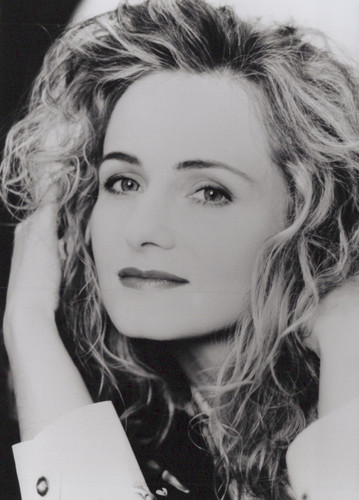 Nicole seibert photograph - nicole,