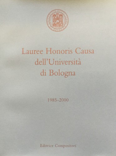 Promotionen honoris koffer - promotionen,