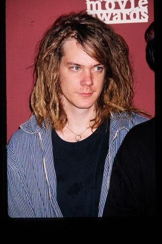 David pirner photo - david,