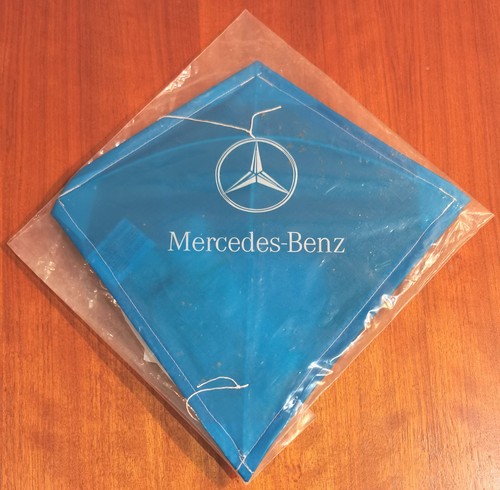 Mercedes benz 90er - benz, jahre
