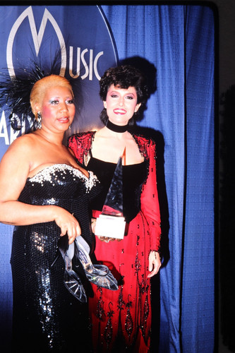Aretha franklin photo - aretha,