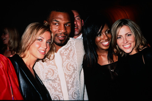All saints photo transparency - all,