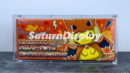 Pokemon japanese - pokemon,