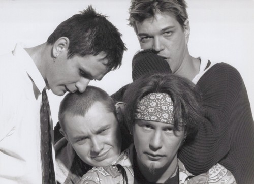 The bates photograph original - the,