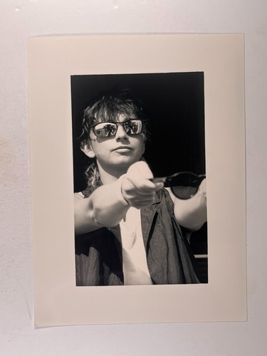 Gianna nannini photograph - gianna,
