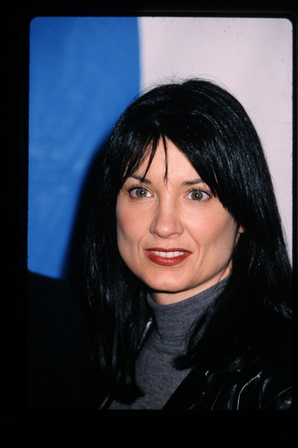 Meredith brooks photo - brooks,