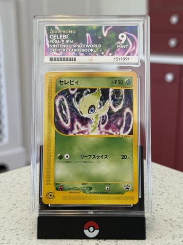Celebi 006 006p p - -,