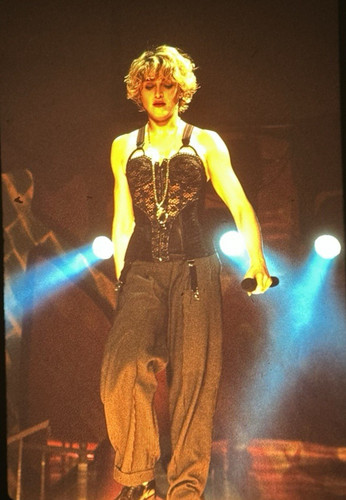 Madonna mtv vma photo - mtv, vma's
