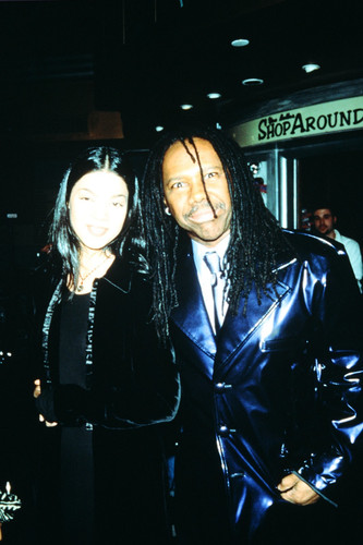 Nile rogers photographic - nile,