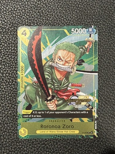 One piece card - card, opcg