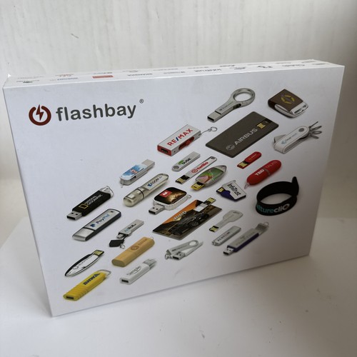 Flashbay