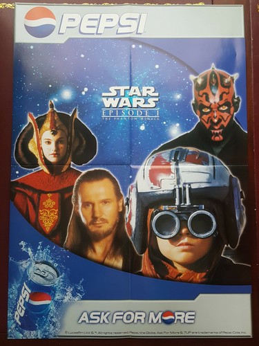 Star wars episode 1 die - wars,