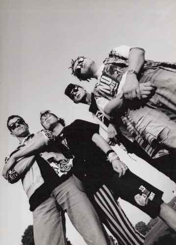 The bates photograph original - the,
