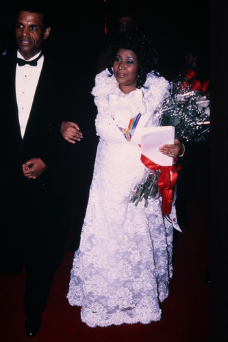 Aretha franklin photo - aretha,
