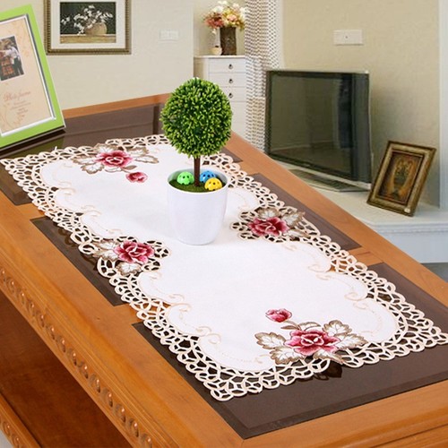 Promotionen tischdecke blumen - promotionen,