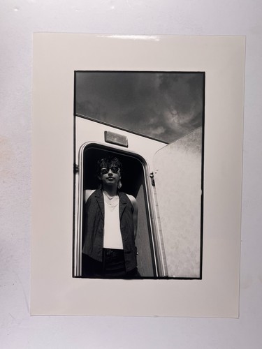 Gianna nannini photo original - gianna,