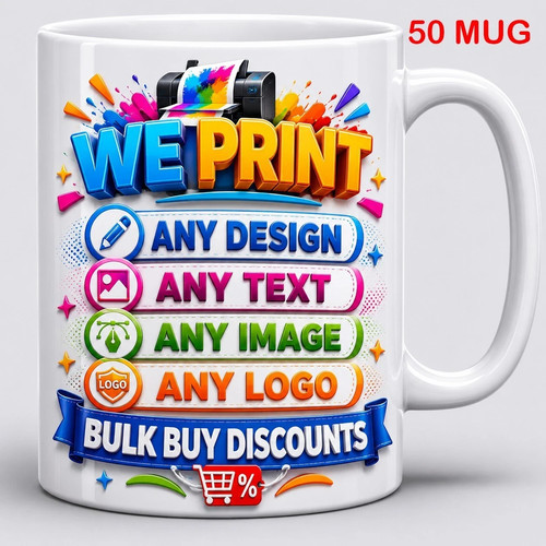 Business marken marketing - 50,