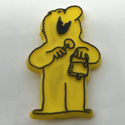 Country life butterman - life,
