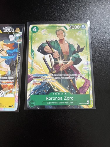 One piece roronoa - roronoa, zoro