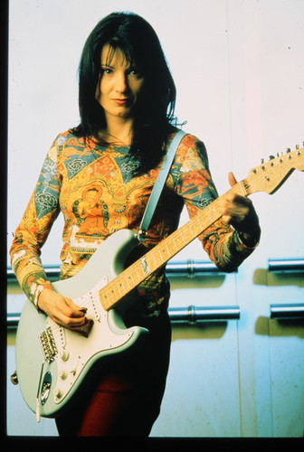 Meredith brooks photo - meredith,