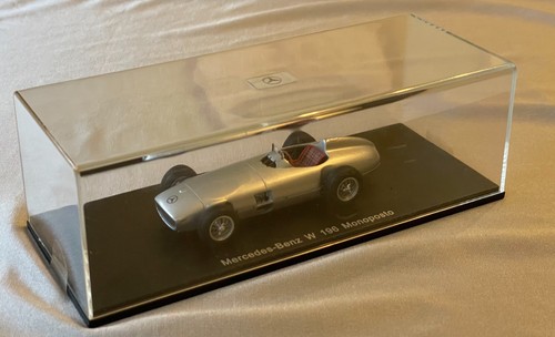 Spark mercedes benz w196 - spark, mercedes-benz