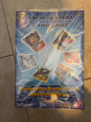 Digimon card game - card,