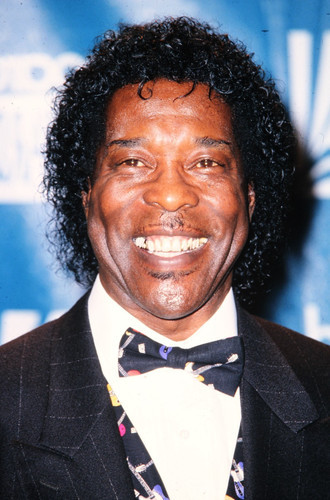 Buddy guy photographic - buddy,