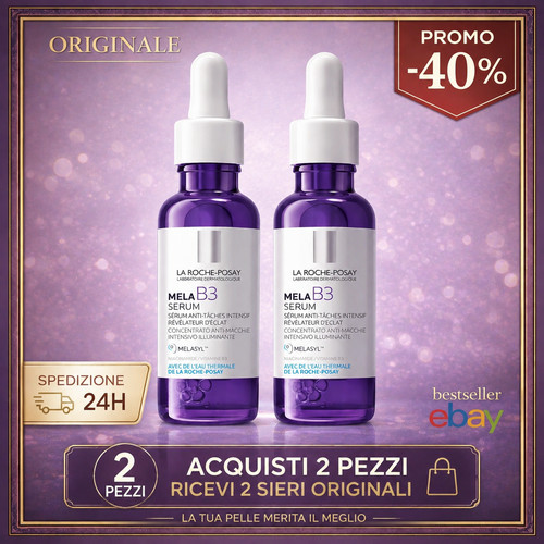 Roche posay apfel anti - roche,