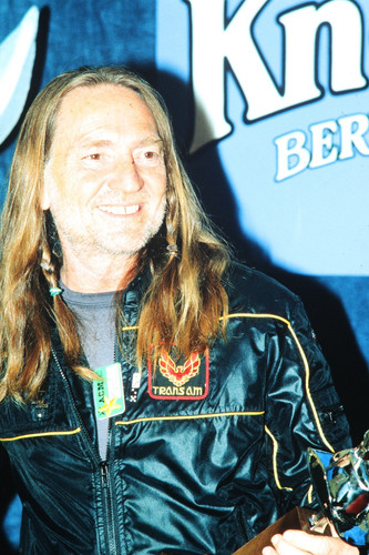 Willie nelson photo - nelson,