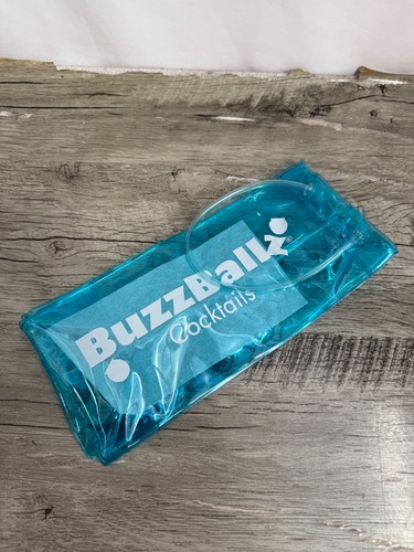 Buzzballz cocktails werbe - cocktails,